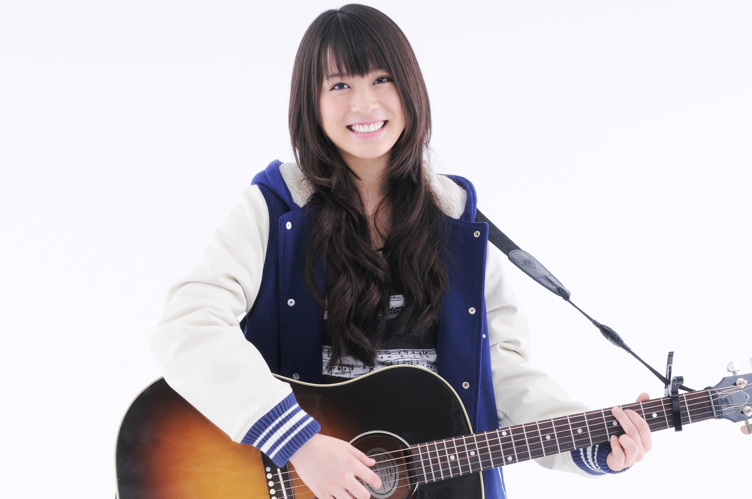 Toilet no Kamisama – Deusa do Banheiro