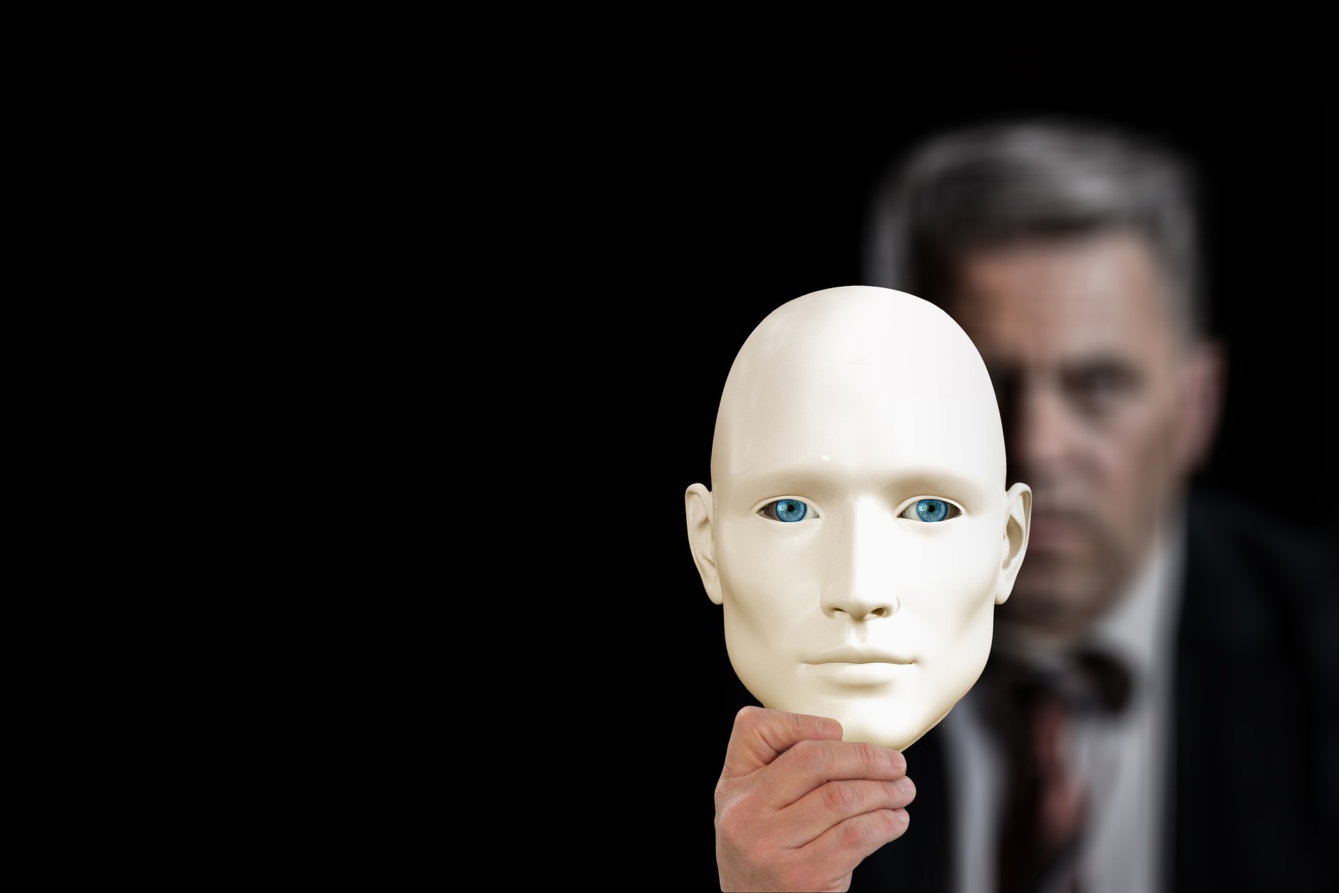 Veja como a síndrome do impostor pode impedir seu sucesso