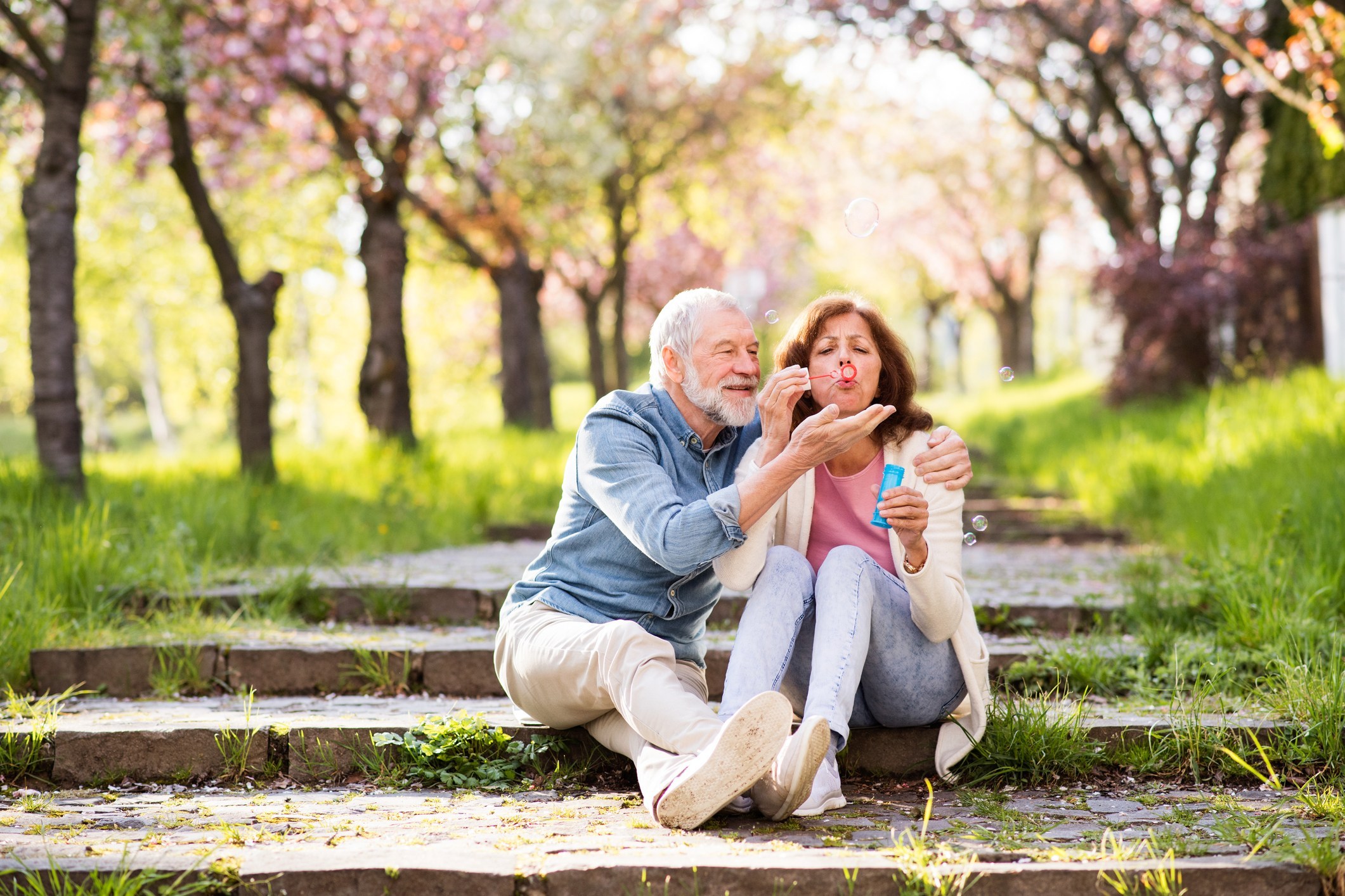 Tecnologia ajudará expectativa de vida do homem a ultrapassar os 100 anos