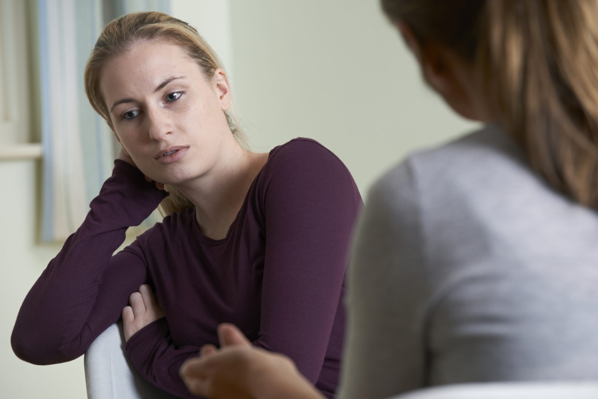 Anorexia e bulimia: o preço da intransigência emocional