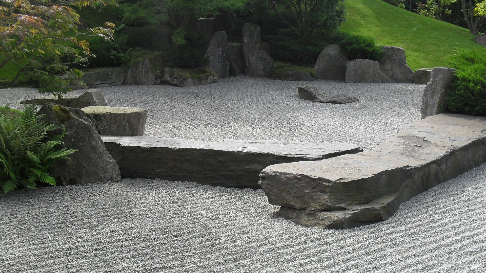 Wabi Sabi – A Arte da Imperfeição