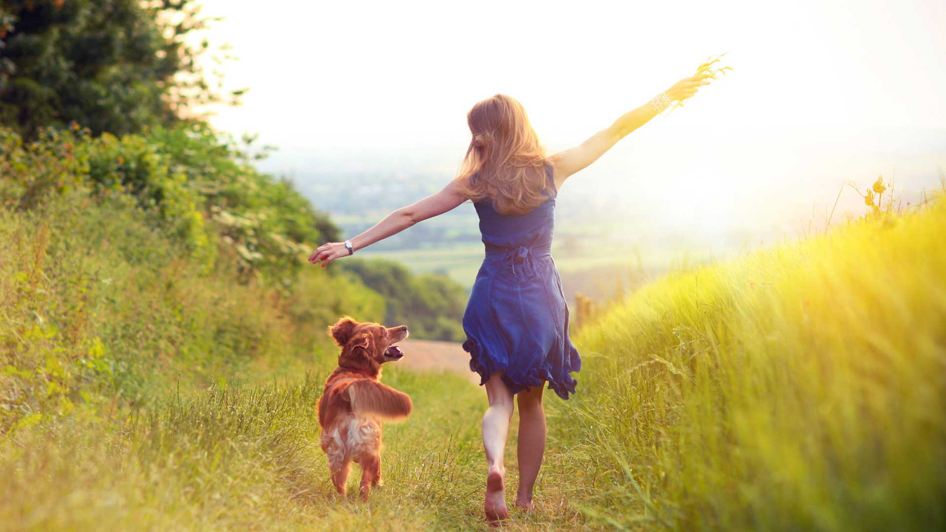 7 formas comprovadas pela ciência de ser feliz