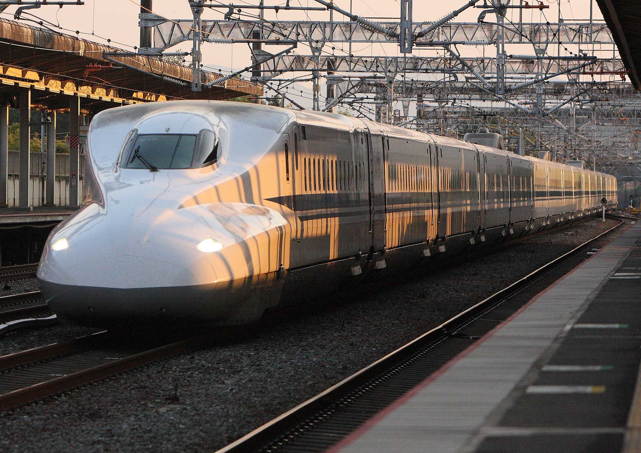 Confira 8 grandes invenções japonesas