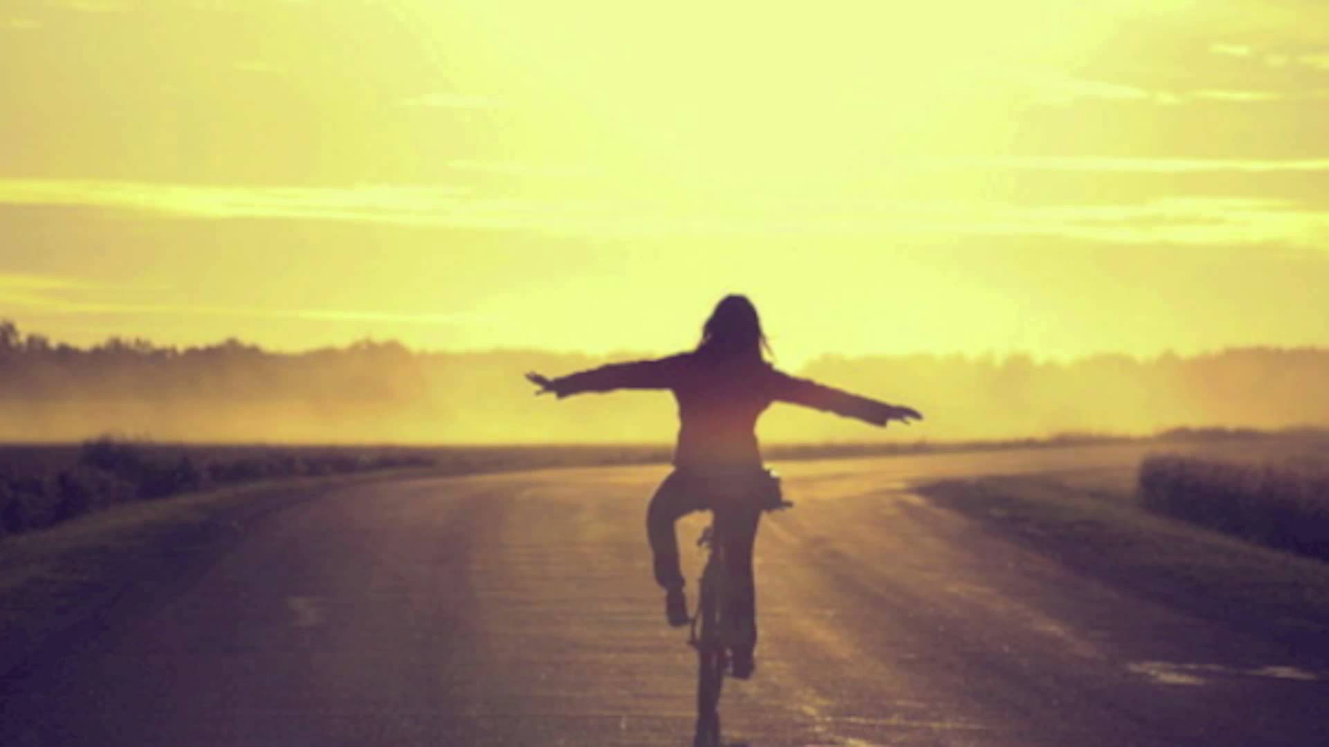 Podemos viver juntos com liberdade?
