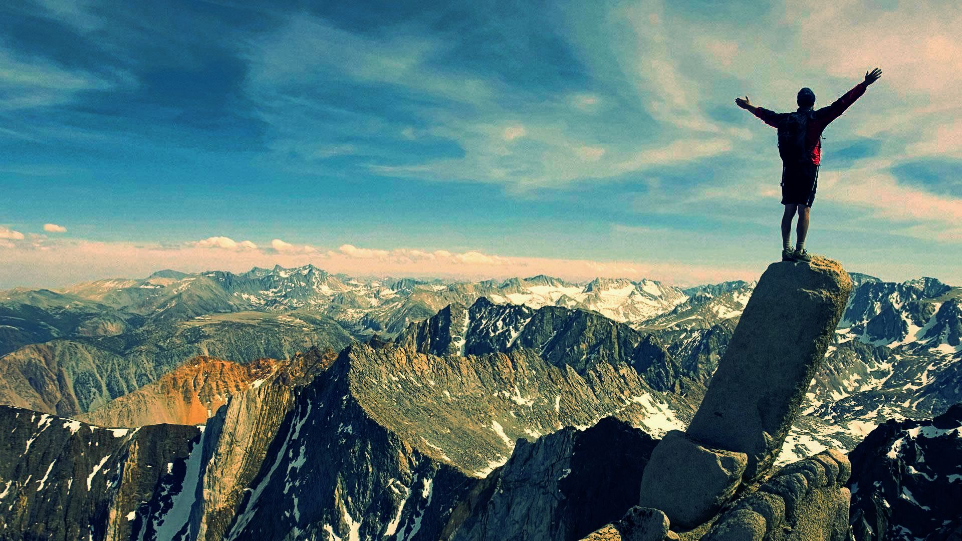 5 formas de se manter motivado nos momentos complicados