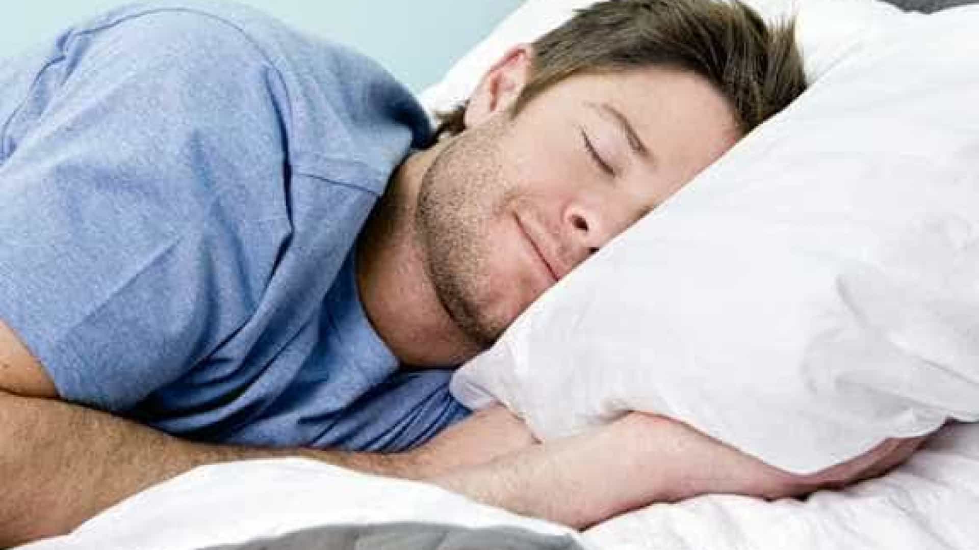 Como ter uma boa noite de sono? Especialistas mostram como