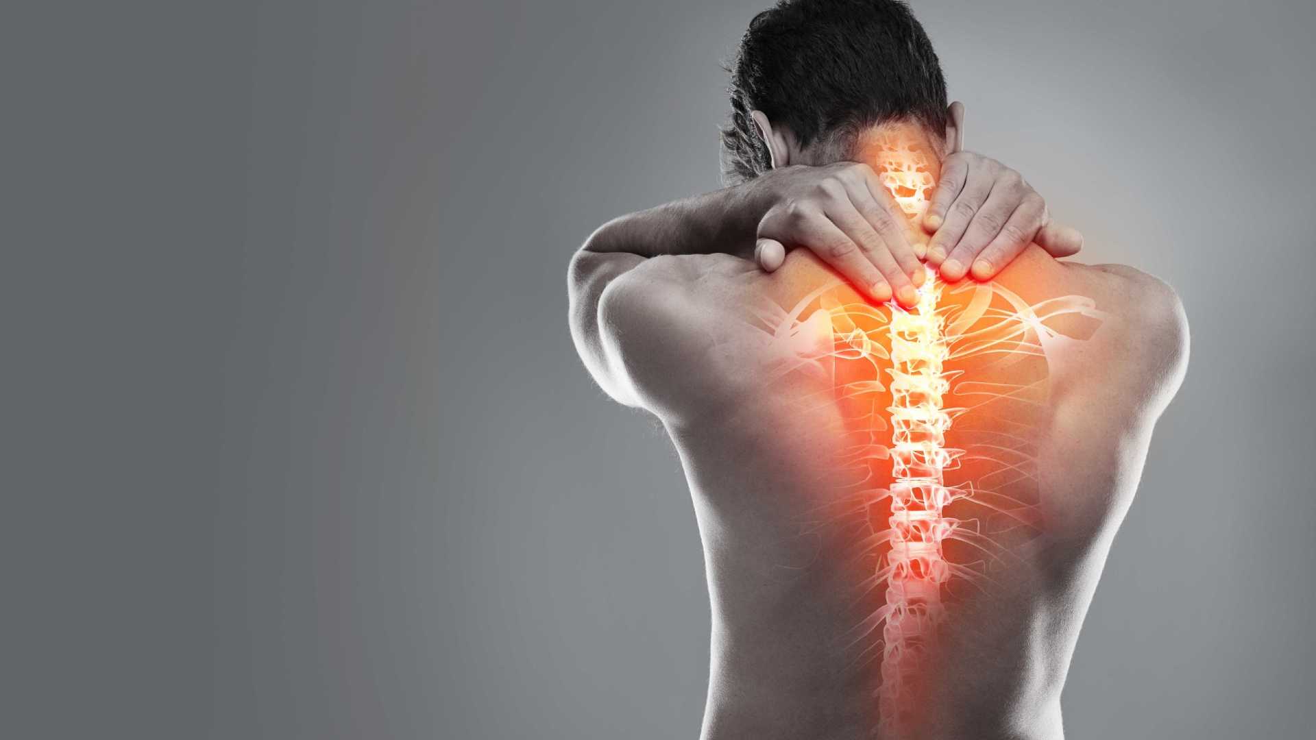 Conheça 18 dores físicas causadas por emoções