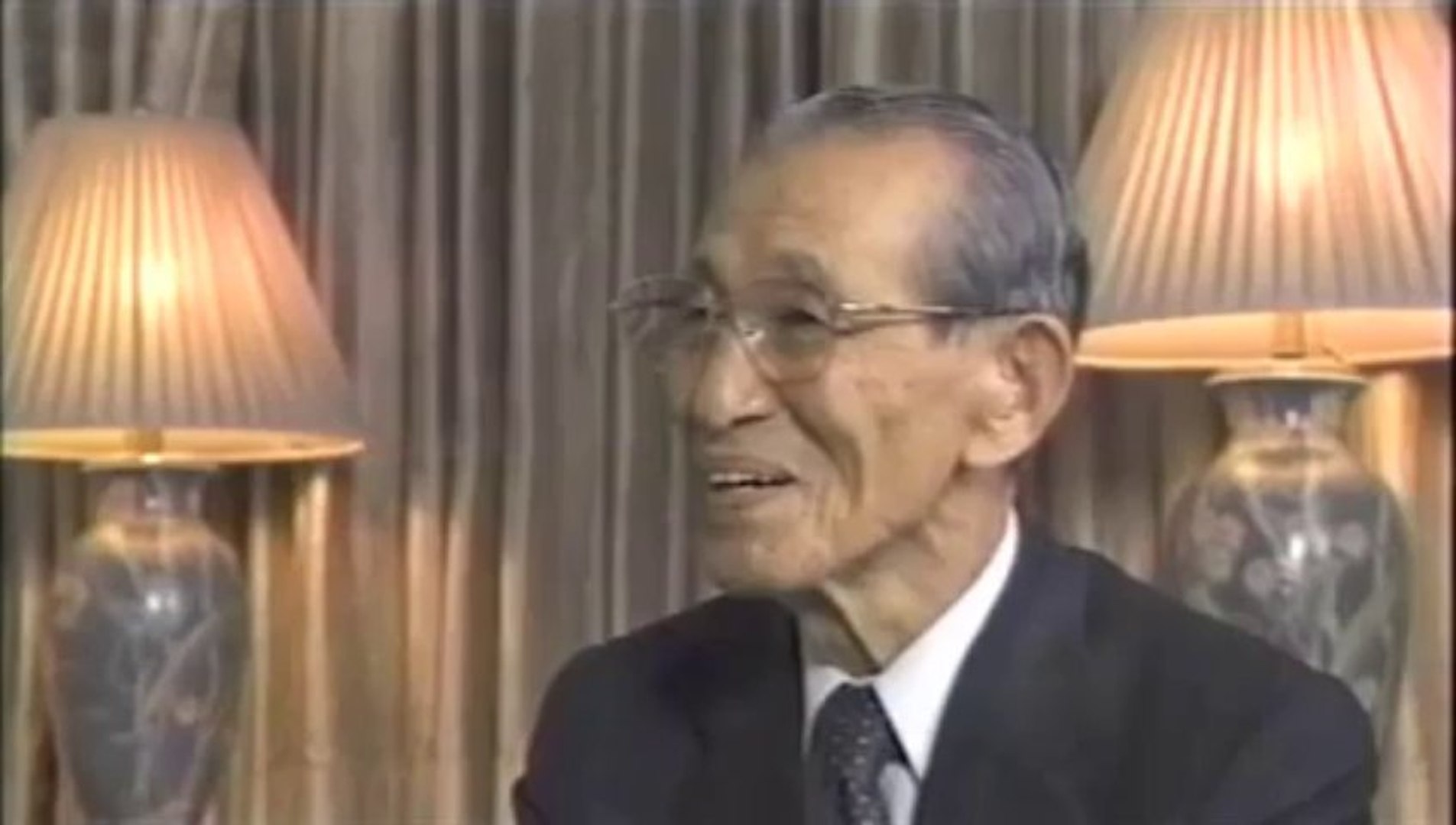 Conheça a história de Hiroo Onoda, o soldado japonês que demorou 29 anos para se render após a Segunda Guerra Mundial