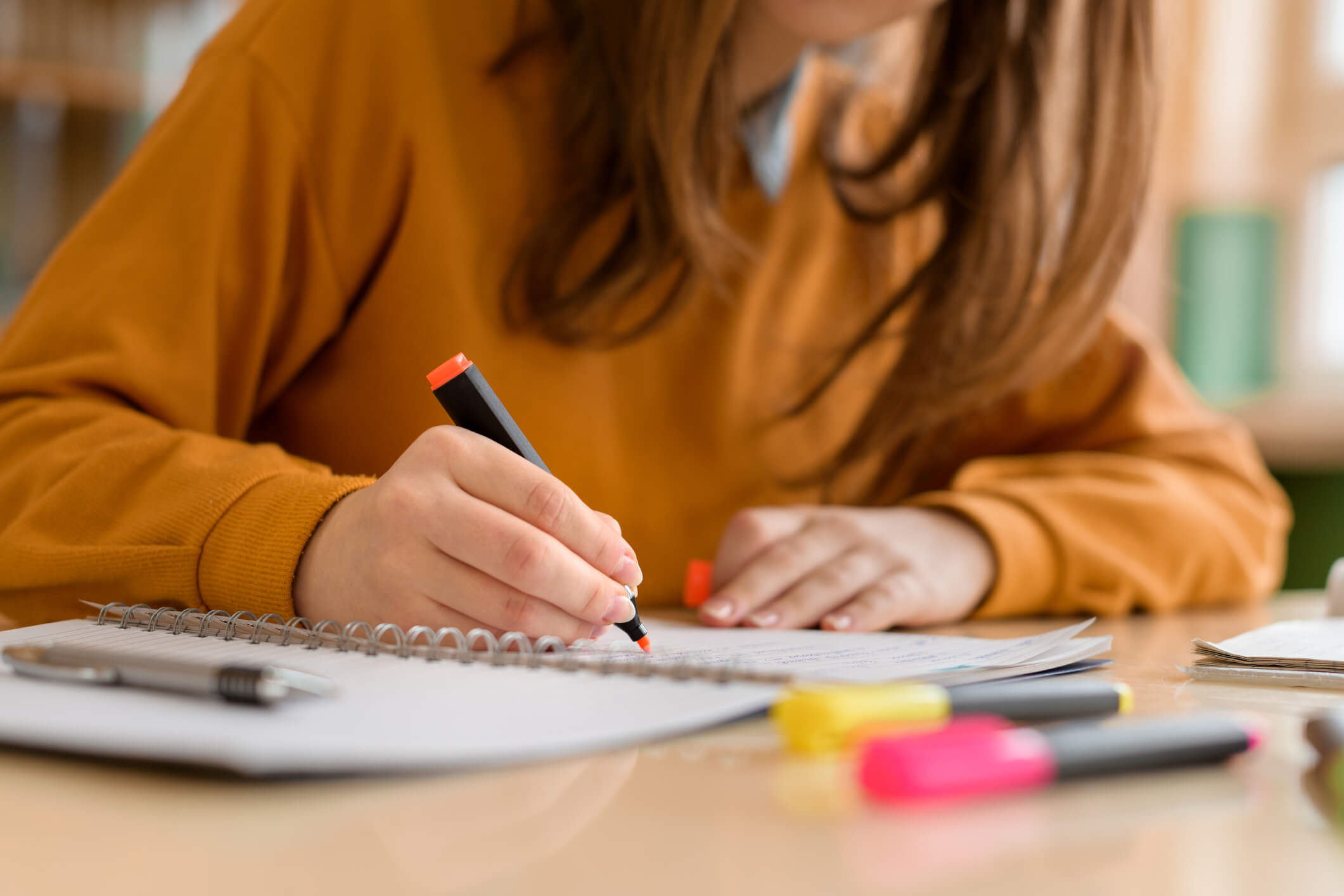12 provas de que idade não é problema para quem quer estudar