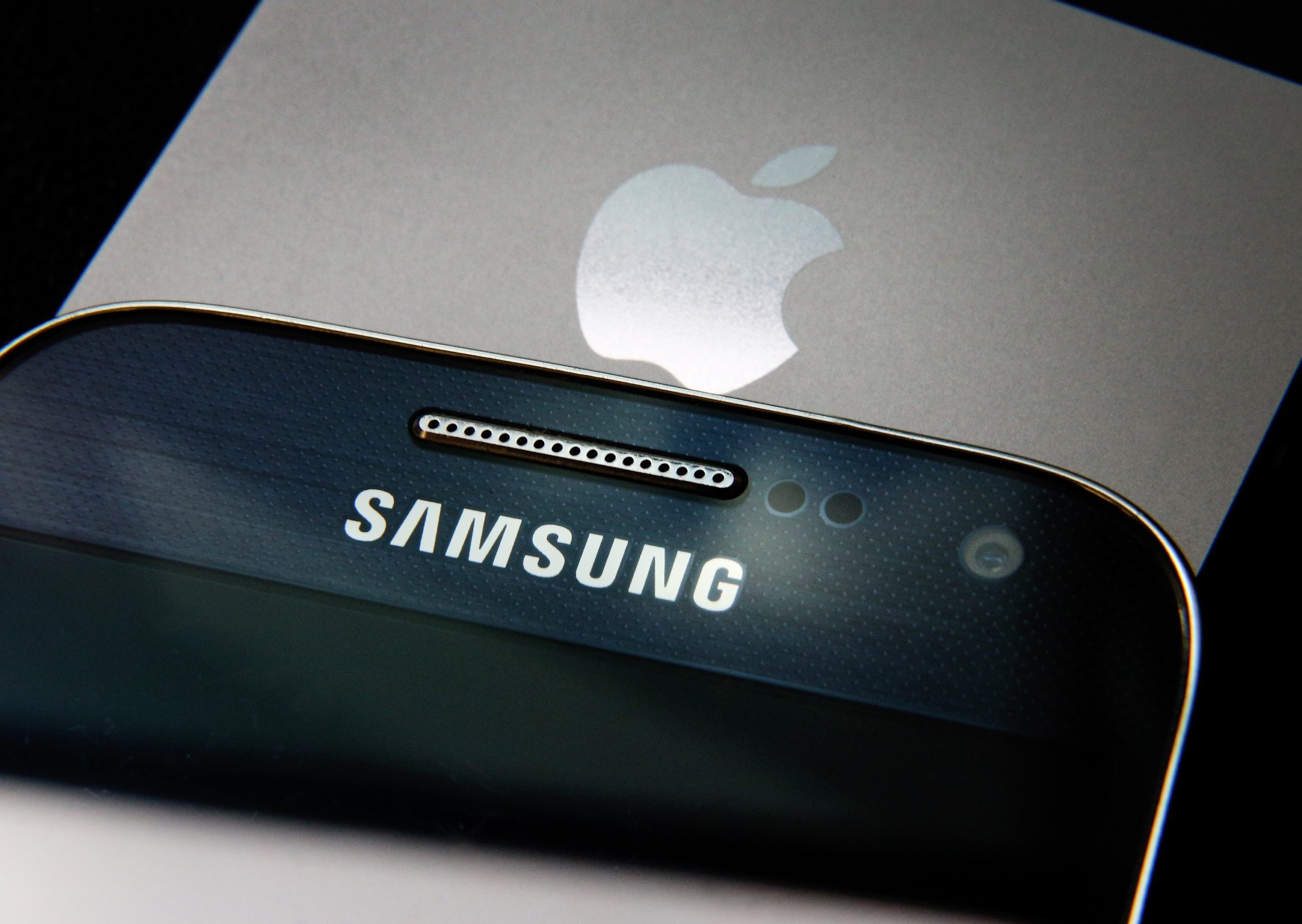 Efeito Huawei?! Samsung discute com o Japão cooperação no 5G