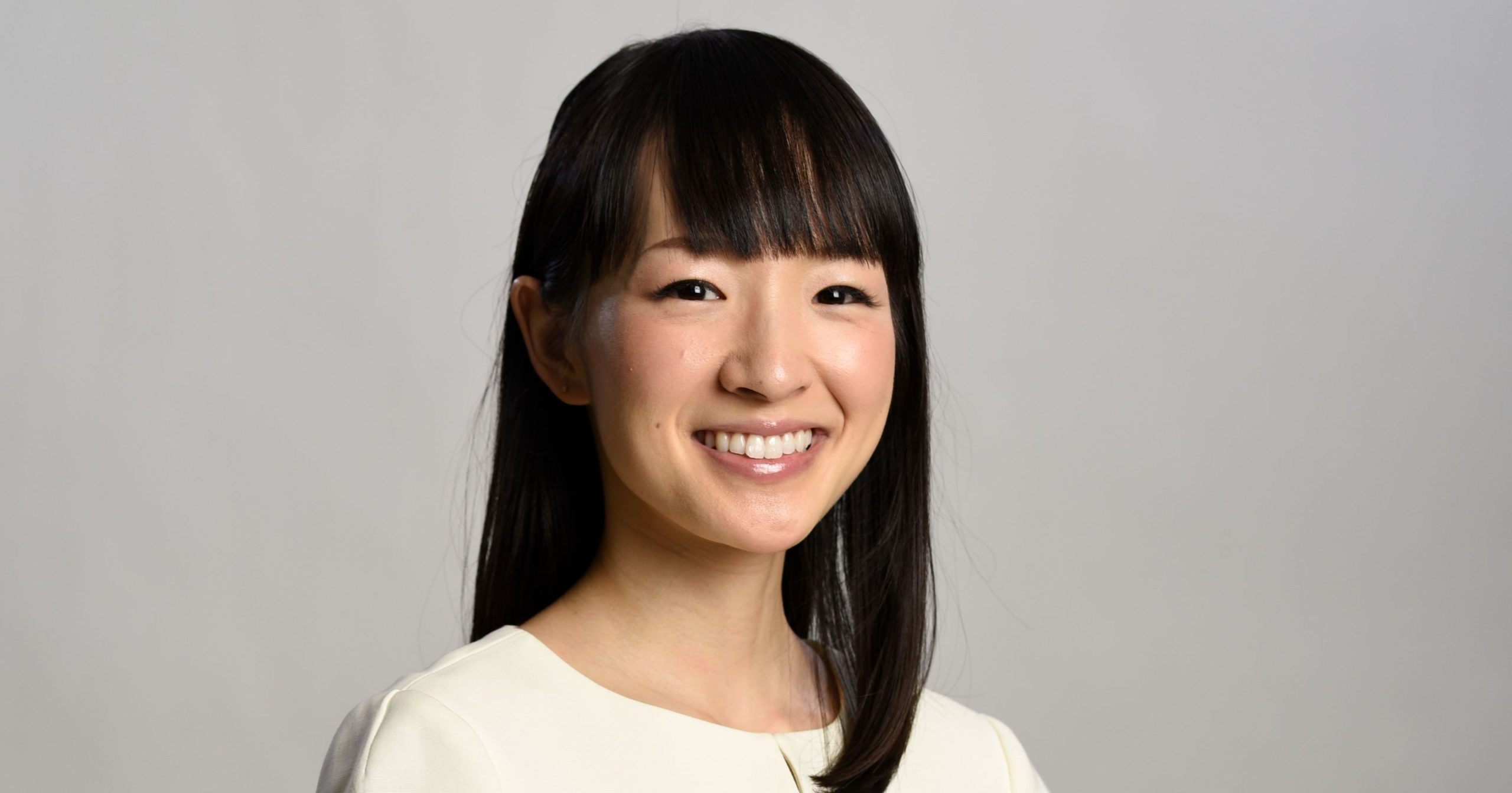 Por que método Marie Kondo não faz sentido para a realidade brasileira, segundo neurocientista