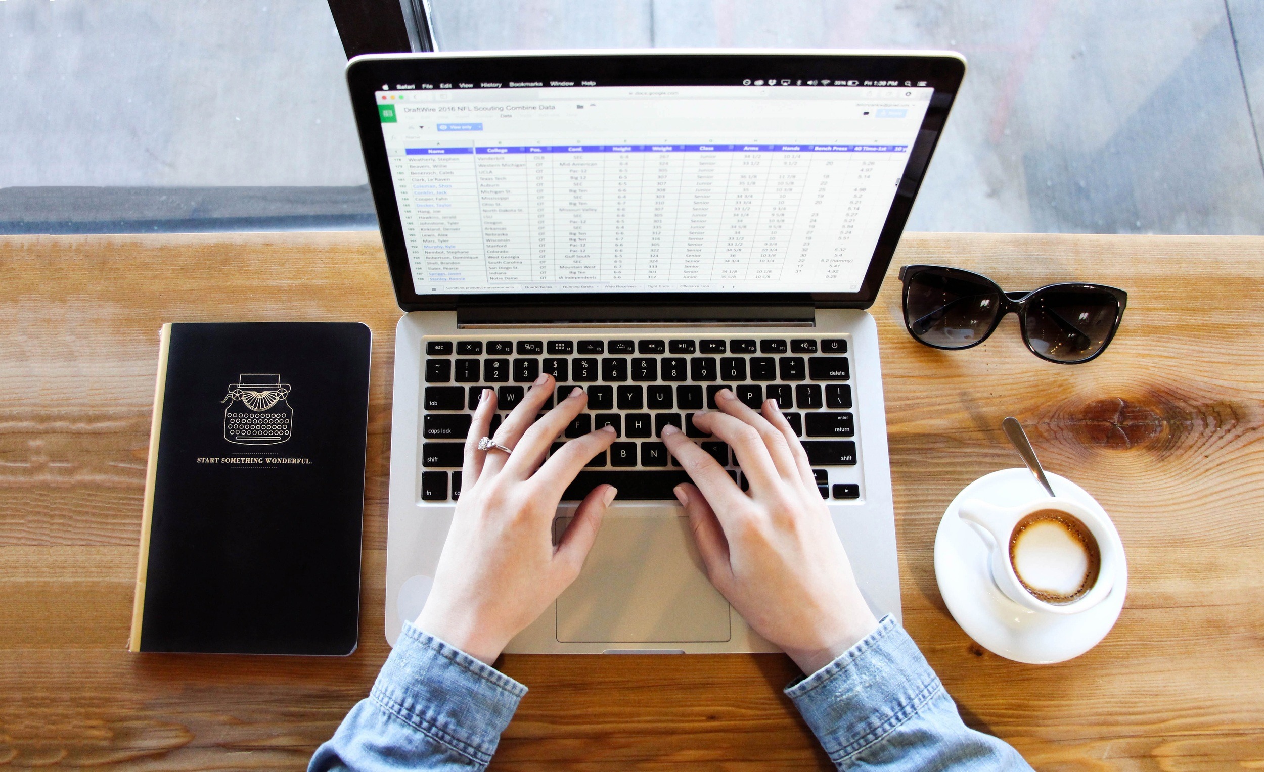 5 dicas simples para você conseguir estudar melhor