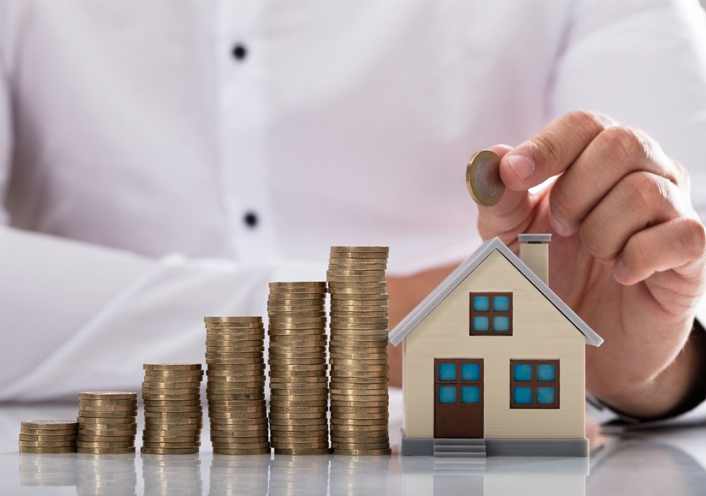 Casas em Hamamatsu com financiamento facilitado. A chave dos seus sonhos na sua mão