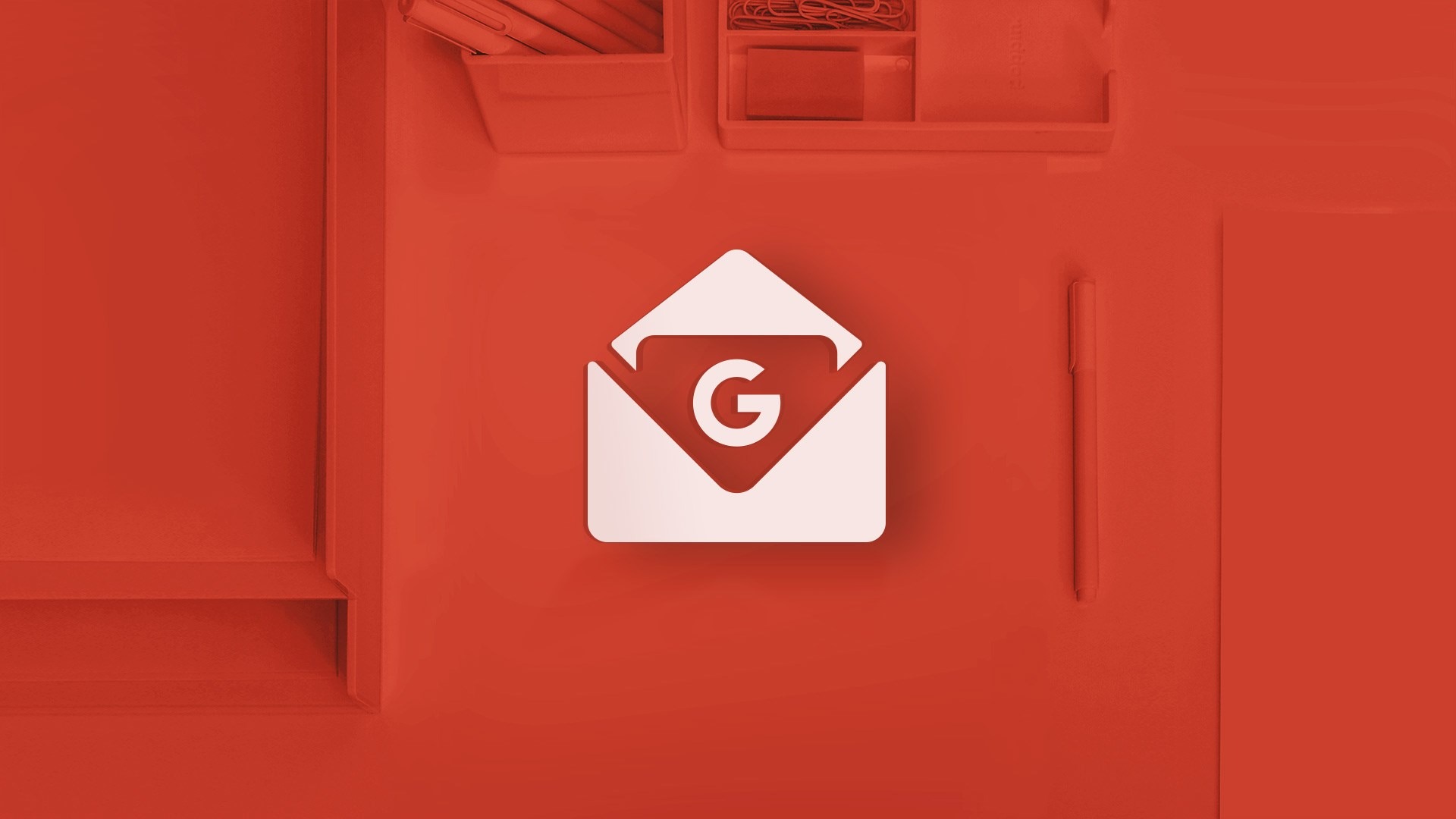 Gmail vai disponibilizar modo confidencial para todos no fim de junho