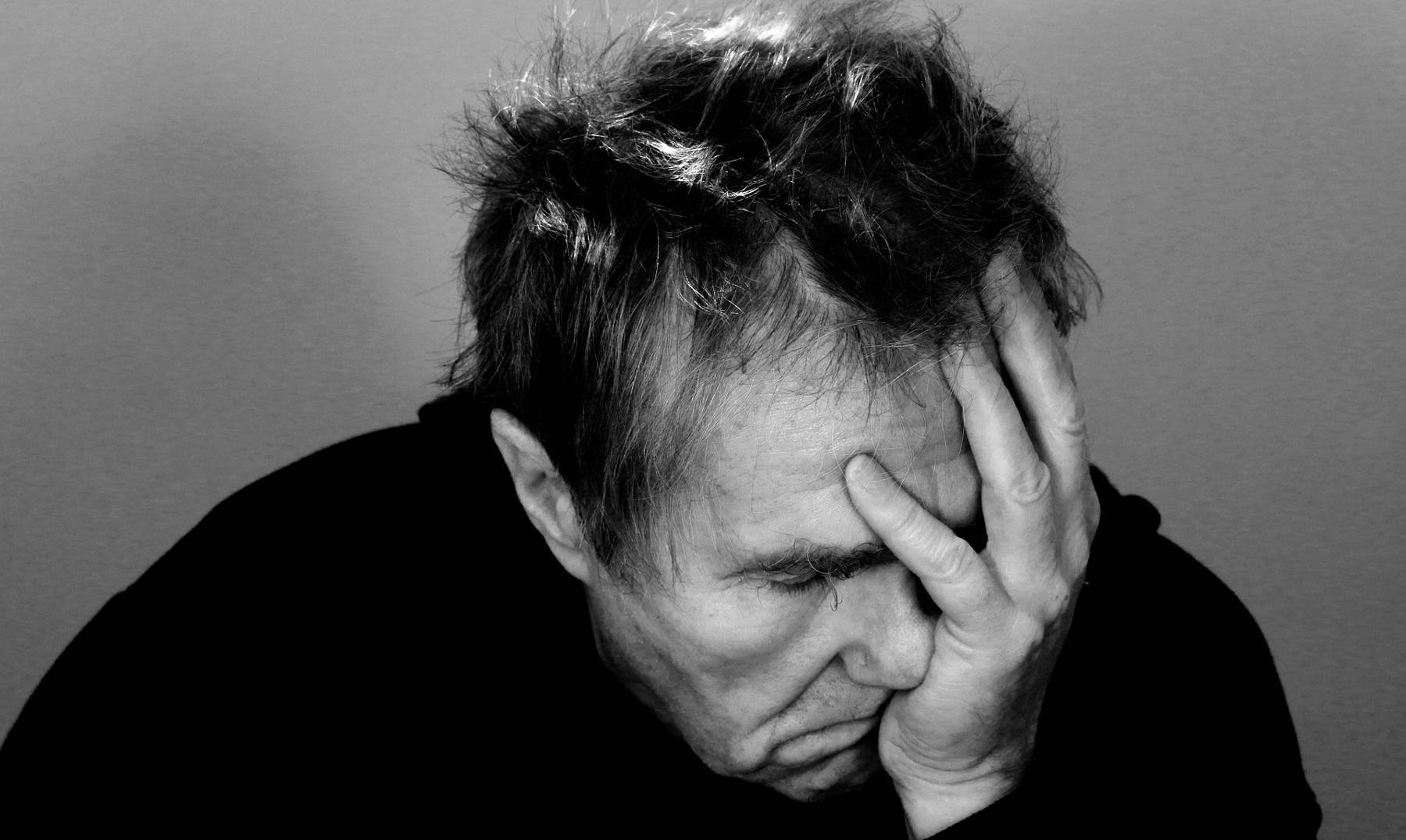 9 dicas para você se sentir menos cansado