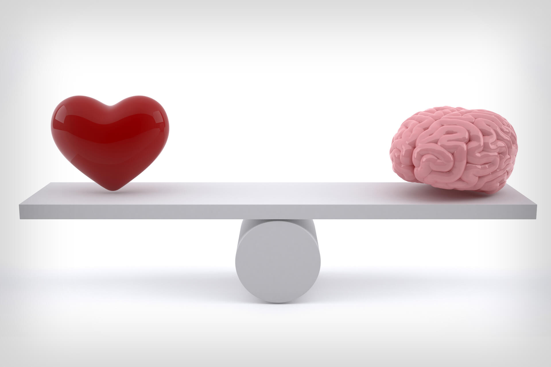 Entenda o que é inteligência emocional e por que precisamos dela