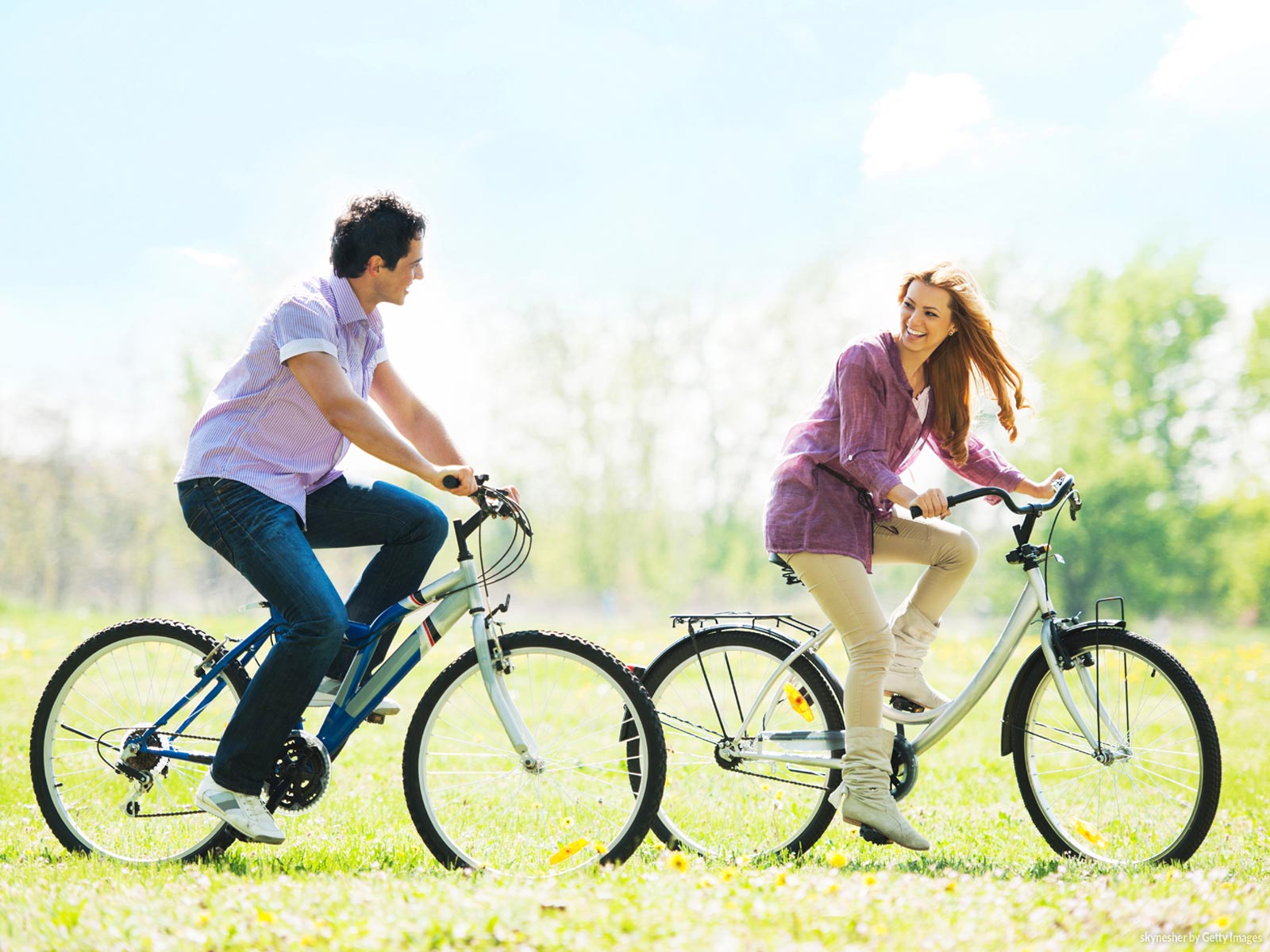 5 sinais de que o seu relacionamento não dará certo