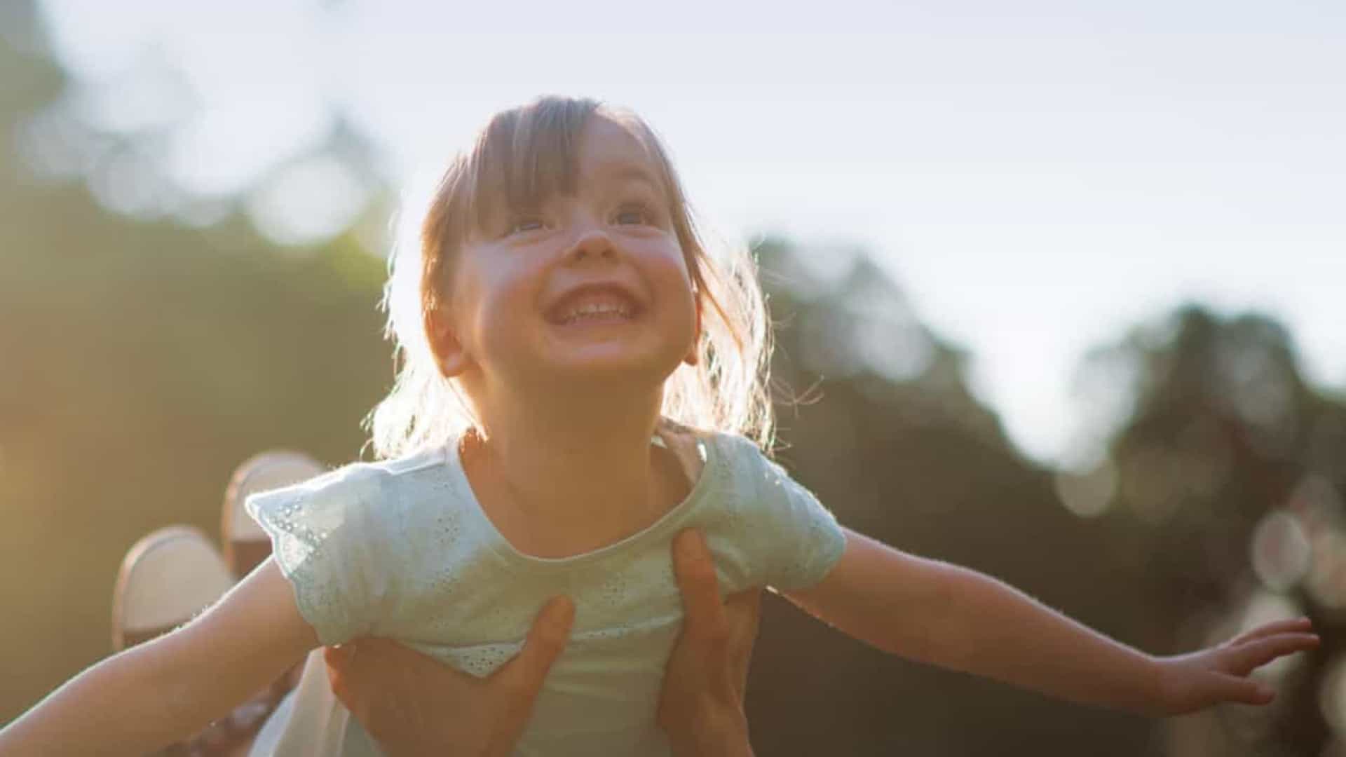 9 dicas para incentivar o apetite de crianças