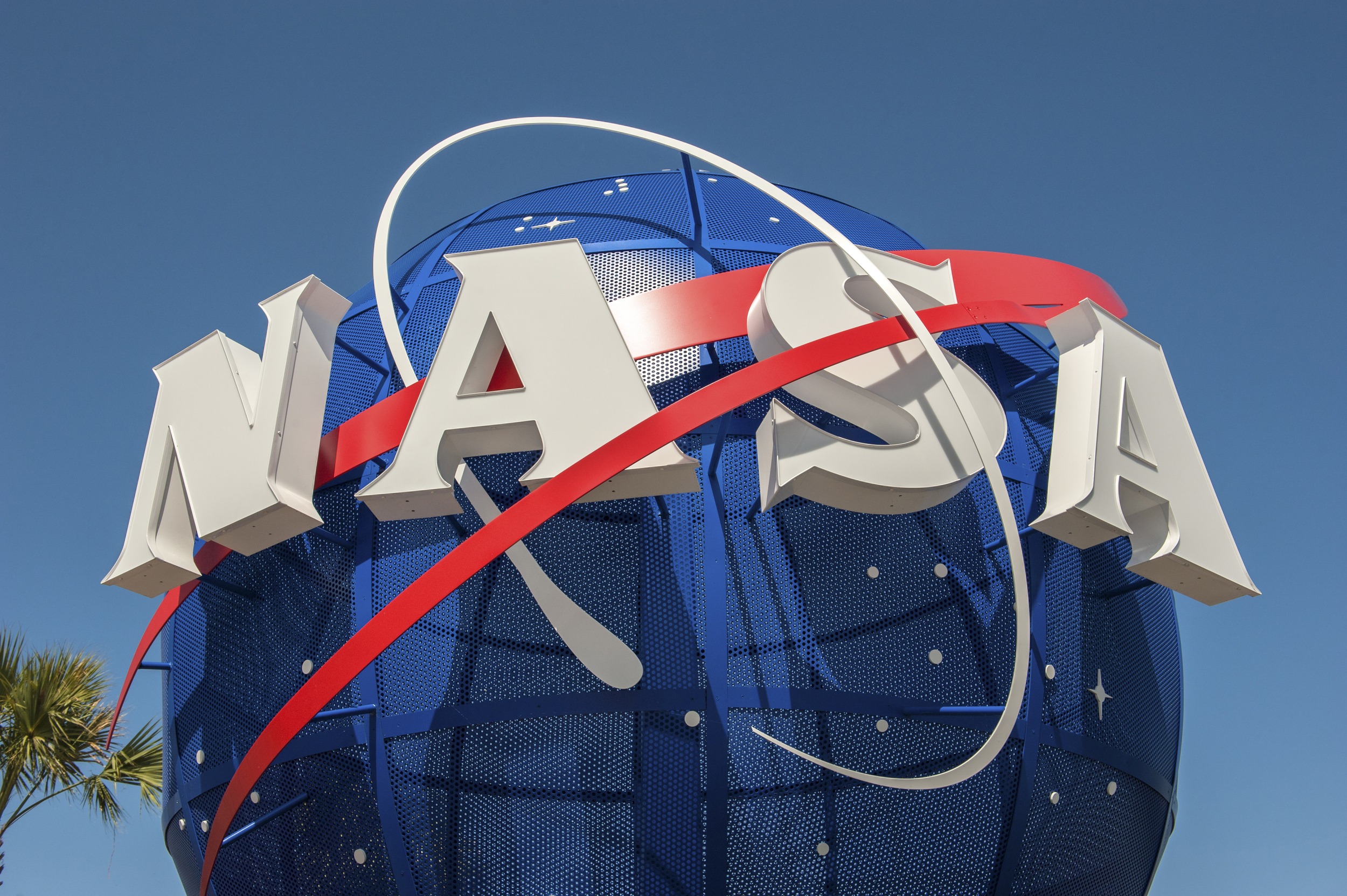 NASA libera mais um vídeo sobre ida à Lua em 2024