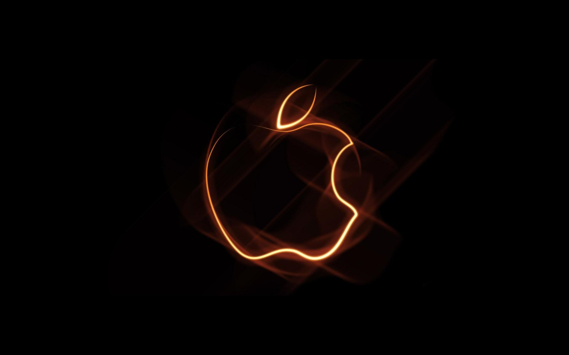 Apple será investigada por truste nos EUA e ações da empresa caem