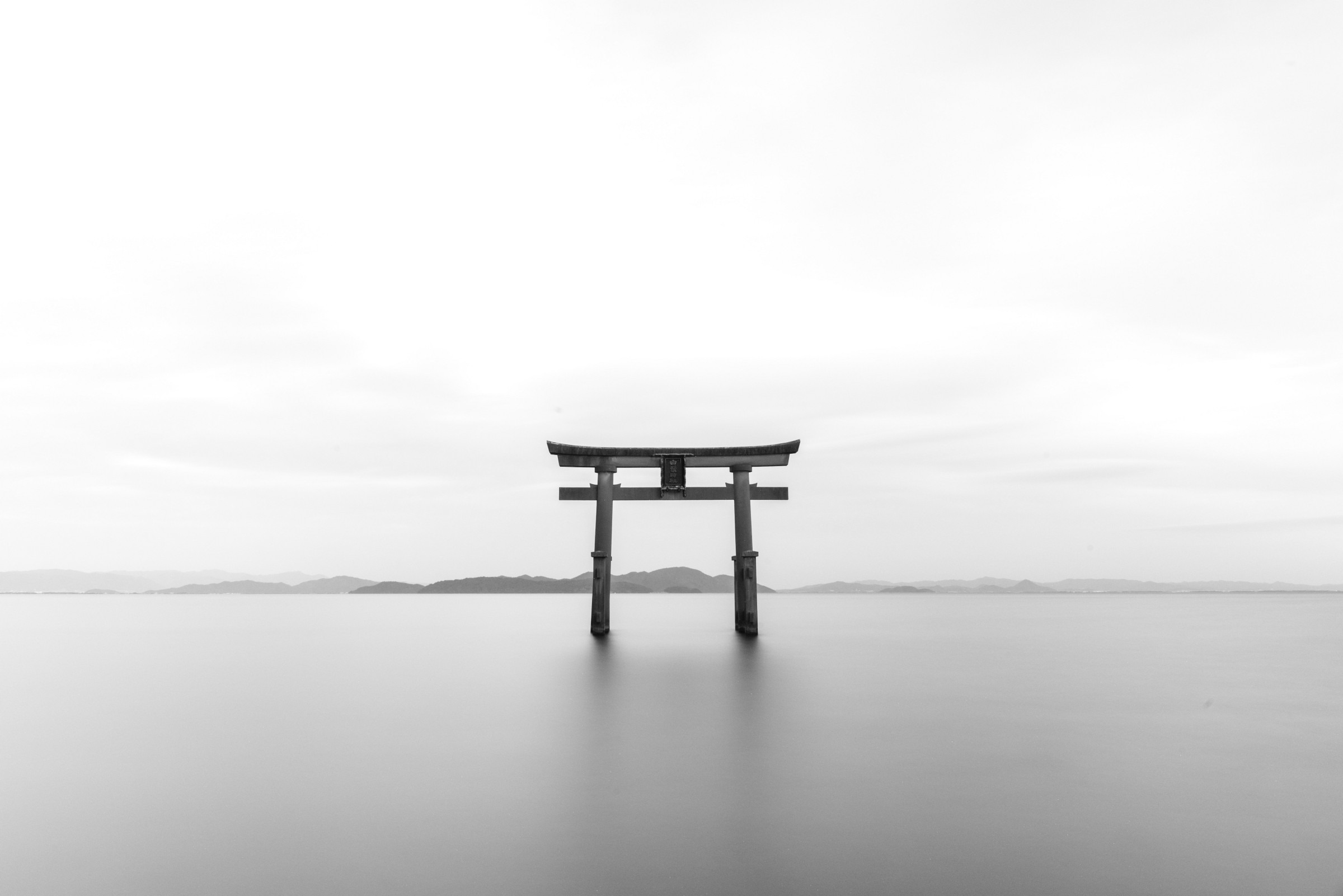 Documentários sobre o Japão Antigo