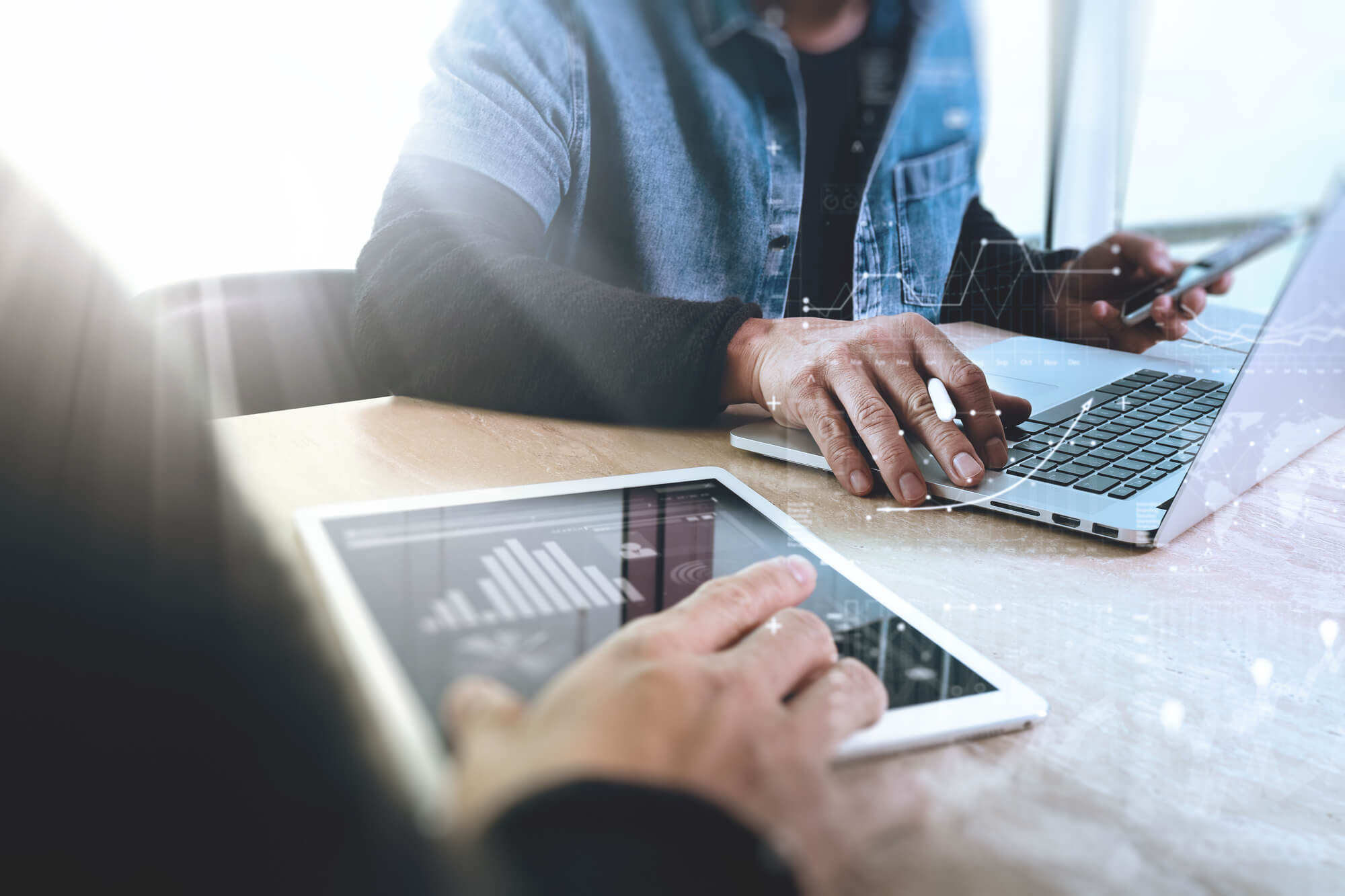 5 das frases mais sem sentido já ouvidas por técnicos de informática
