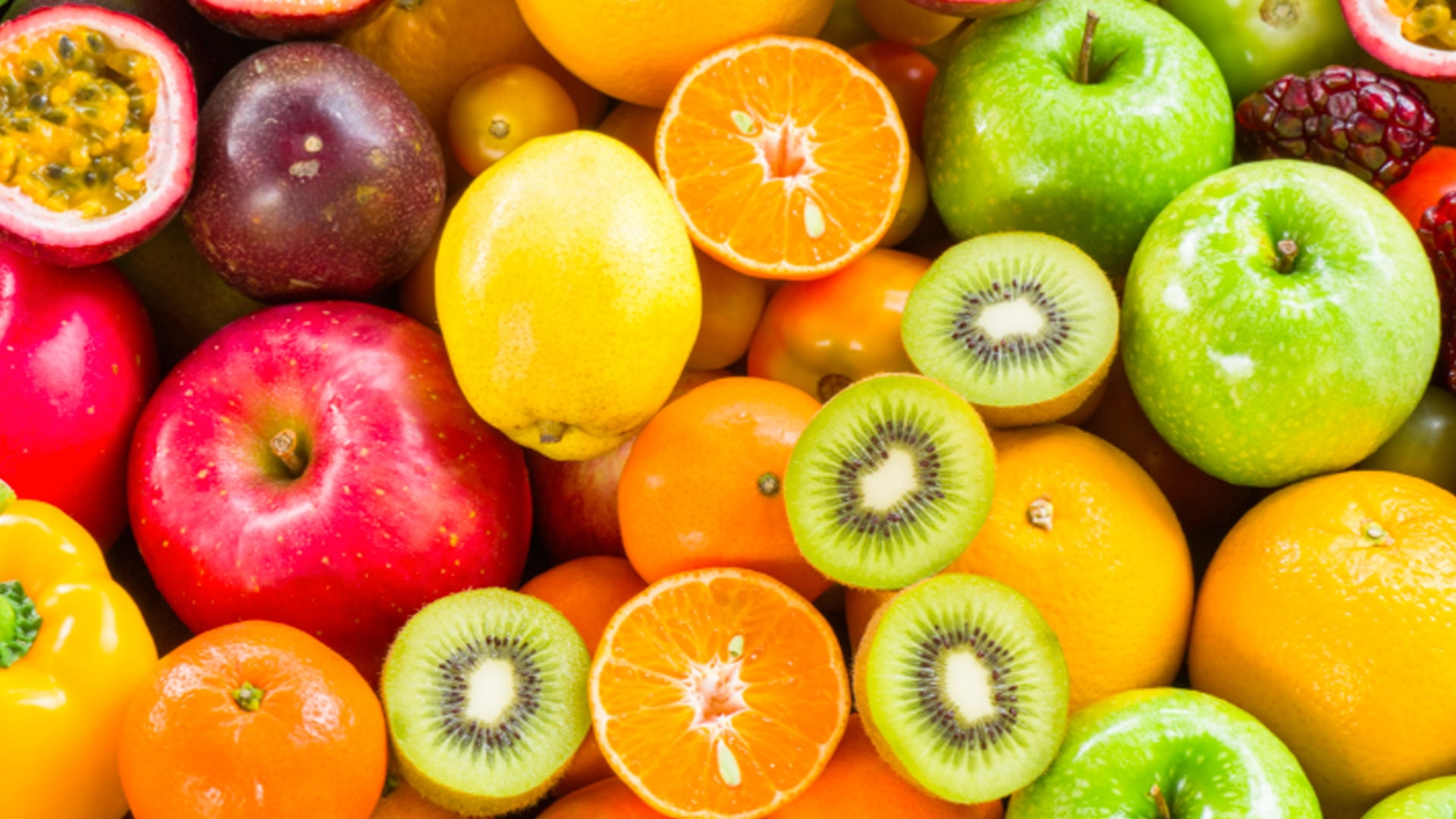 O coração precisa de vitamina A, B, C: Abraços, Bondade e Carinho