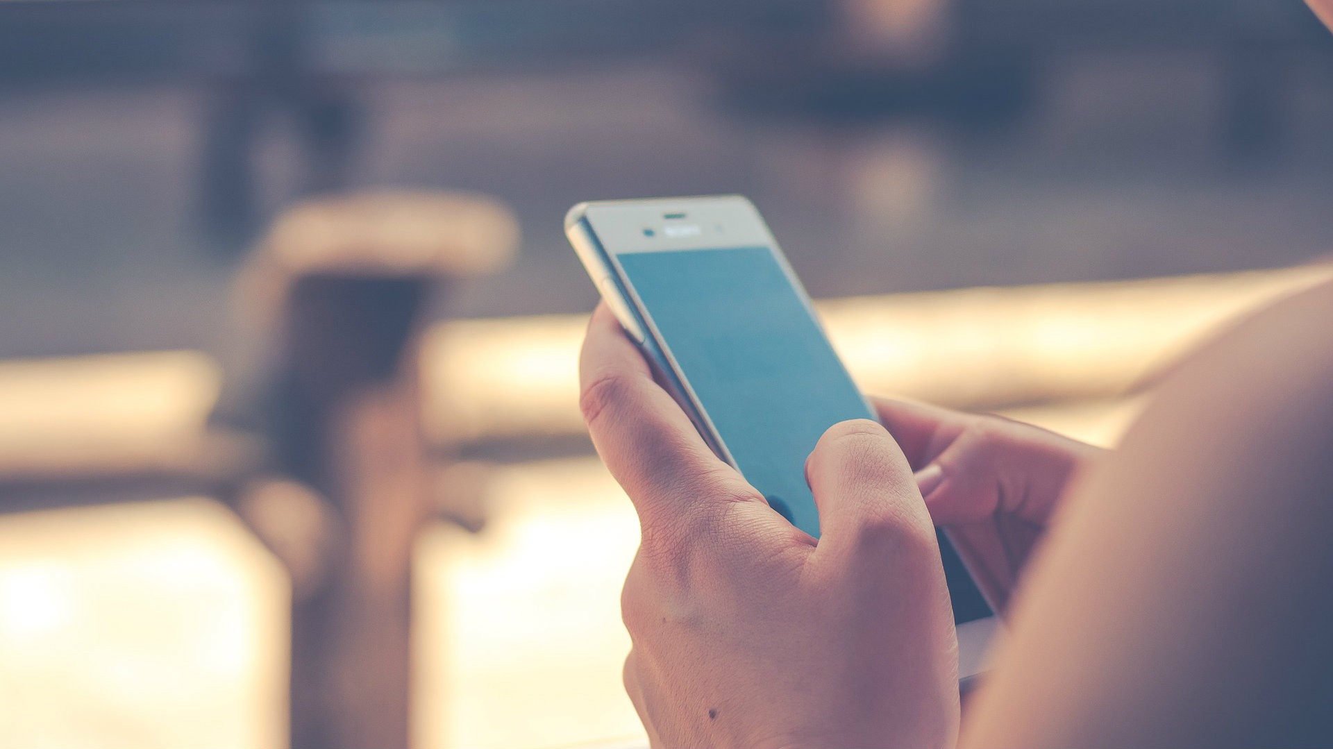 Afinal, o uso de celular pode mesmo causar câncer no cérebro?