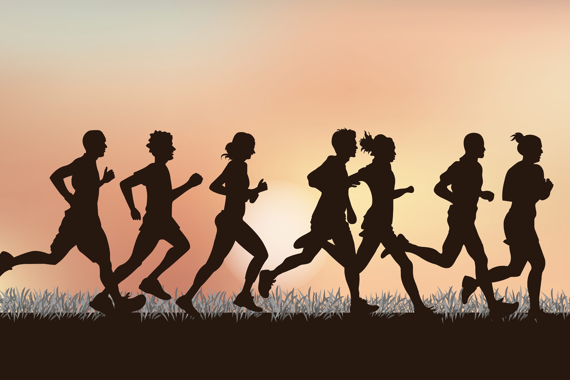 É melhor fazer exercícios físicos de manhã ou à noite?