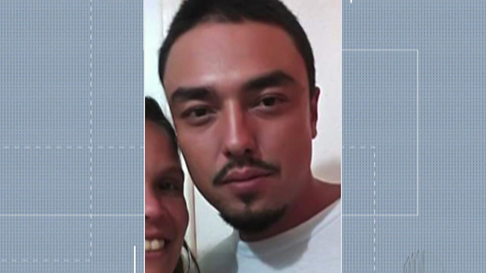 Suspeito de matar grávida em Mogi já foi preso por matar homem no Japão, diz polícia