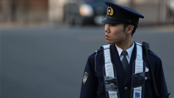 Como tolerância zero a armas e álcool tornou o Japão um dos países mais seguros do mundo