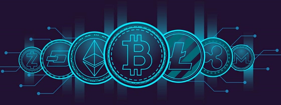 Japão pode lançar rede mundial de pagamentos com criptomoedas