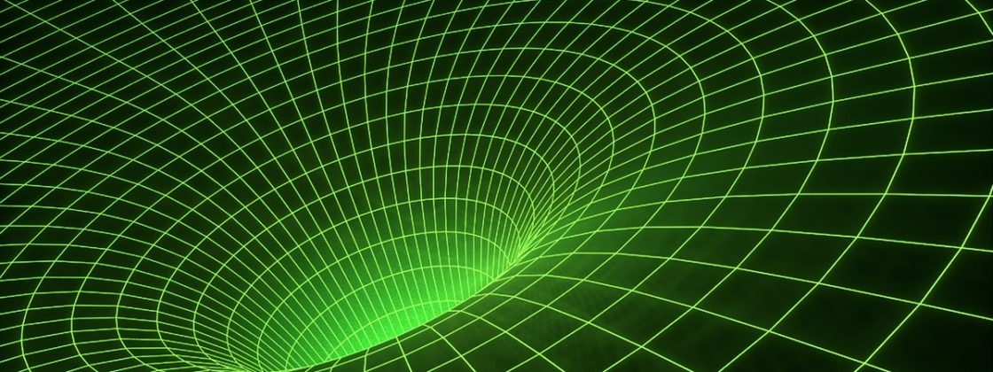 Pesquisadores japoneses teletransportam informações dentro de um diamante