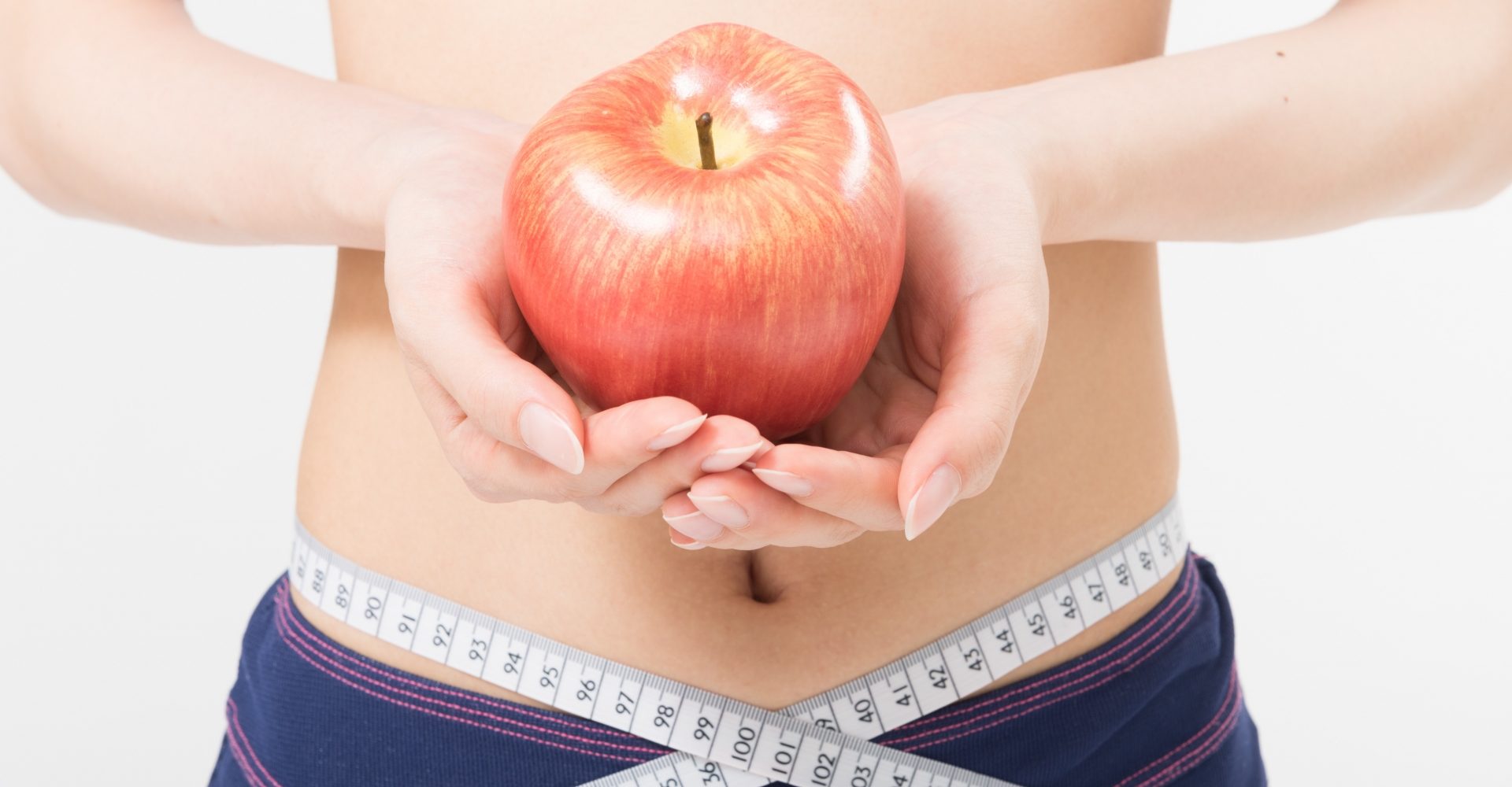 Técnicas Japonesas Para Perder Barriga