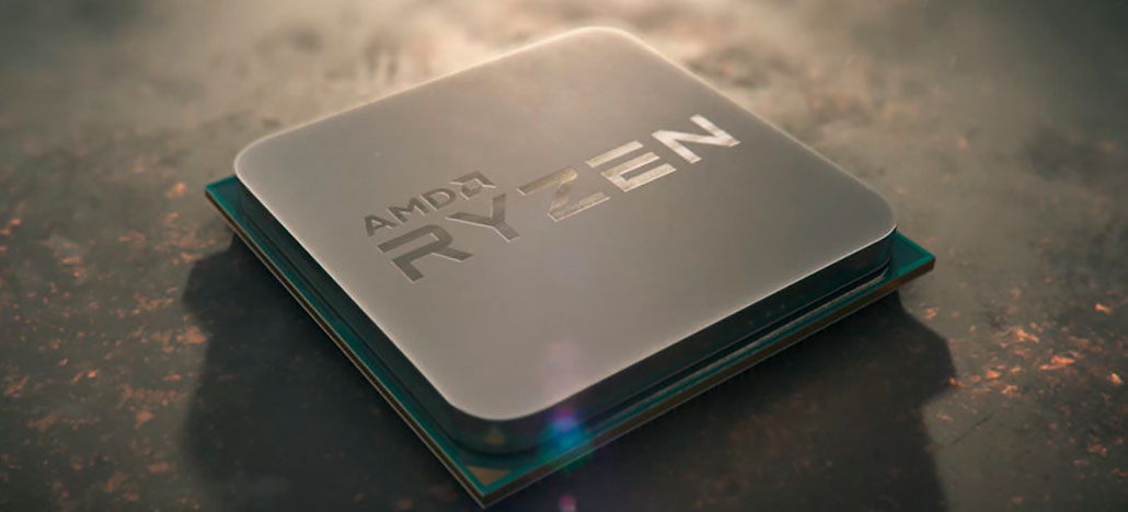 Processadores da AMD dominam quase 69% do mercado japonês de computadores DIY