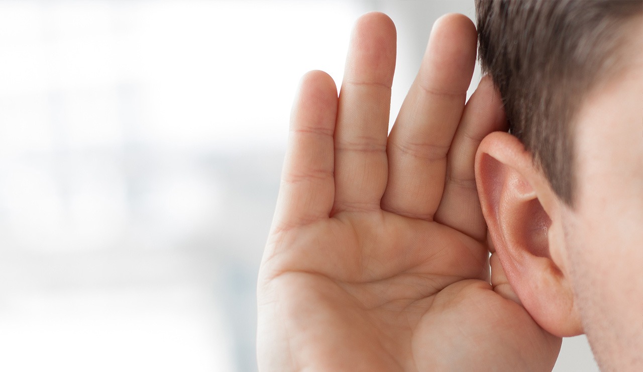 O ouvido absoluto: a capacidade de identificar qualquer som