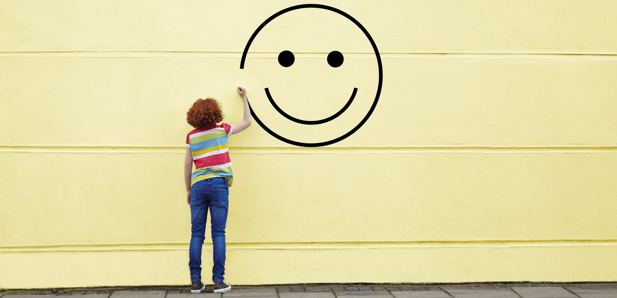 6 fatos científicos sobre a felicidade