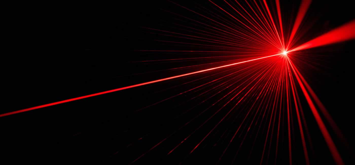 Laser MATA Células Cancerígenas do Sangue em Tempo Real, impedindo Metástase!