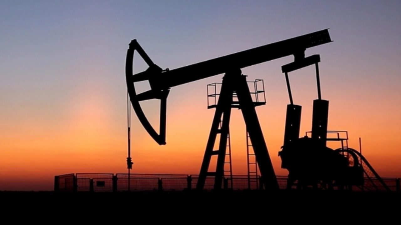 Cientistas desenvolvem extração de combustível limpo a partir do petróleo