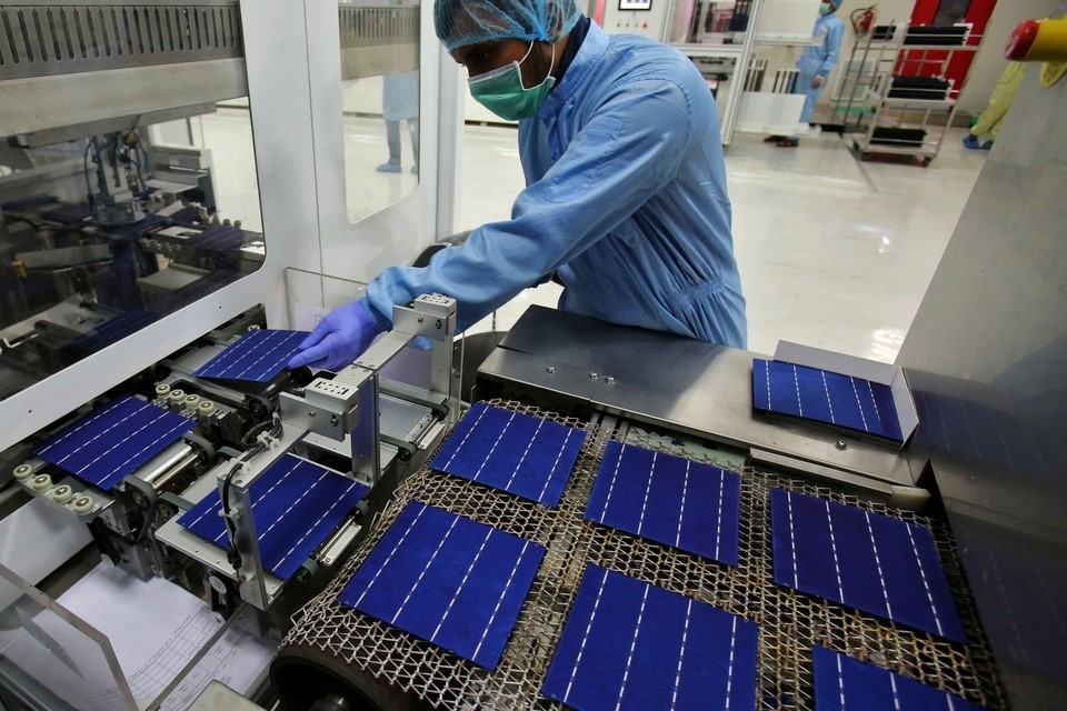 Energia solar: será que ela de fato faz bem para o meio ambiente?