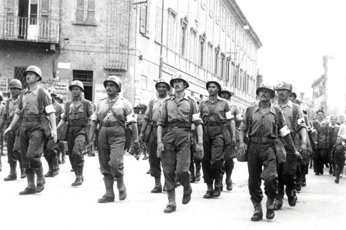 Conheça a história do “Pearl Harbor” brasileiro