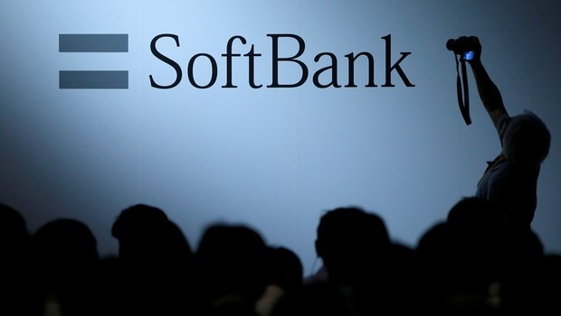 SoftBank coloca executivos dentro de startups para estimular crescimento