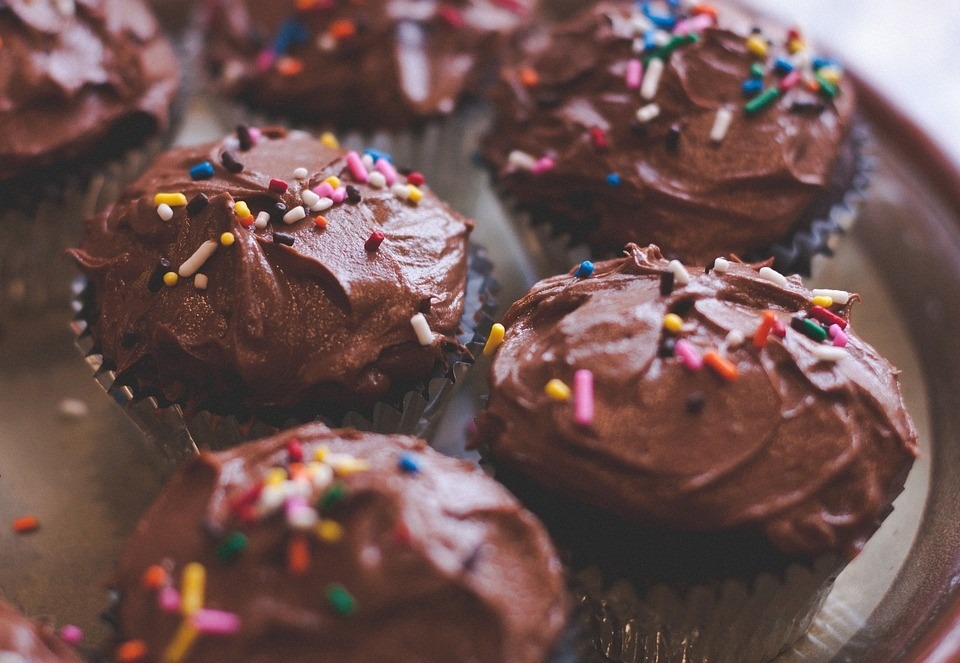 5 fatos incomuns envolvendo chocolate