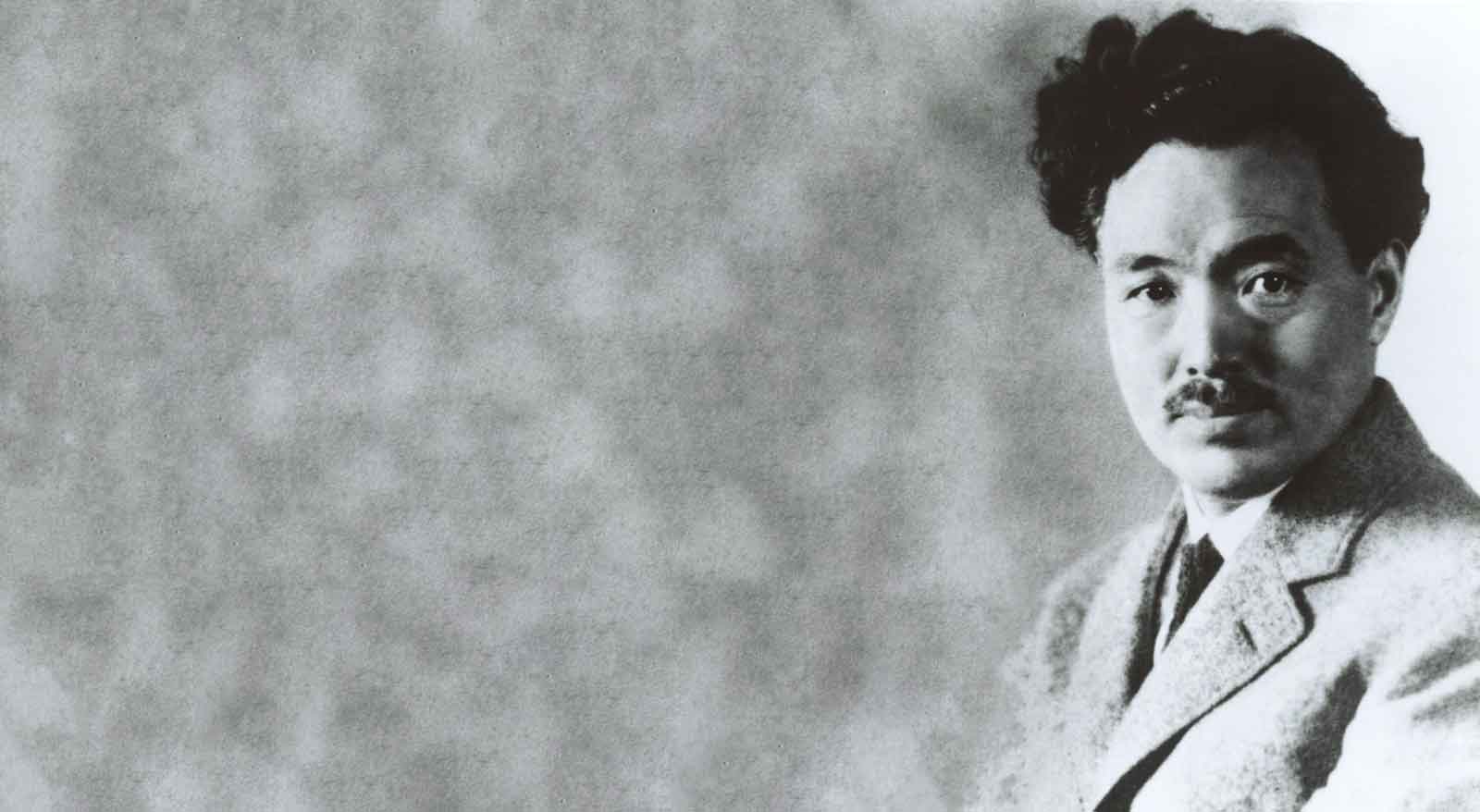 História do cientista Hideyo Noguchi