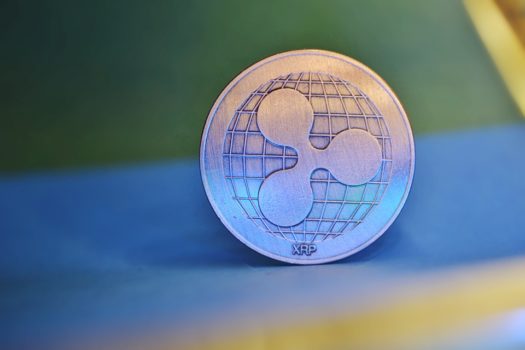 Bitcoin ultrapassa XRP no Japão pela primeira vez