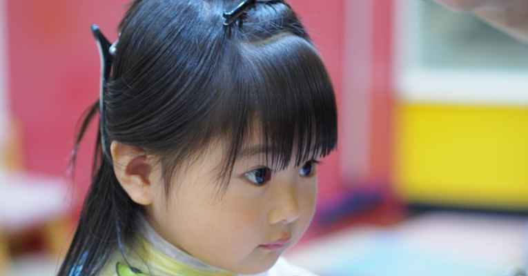 Maegami: descubra o motivo da franja no Japão ser tão popular