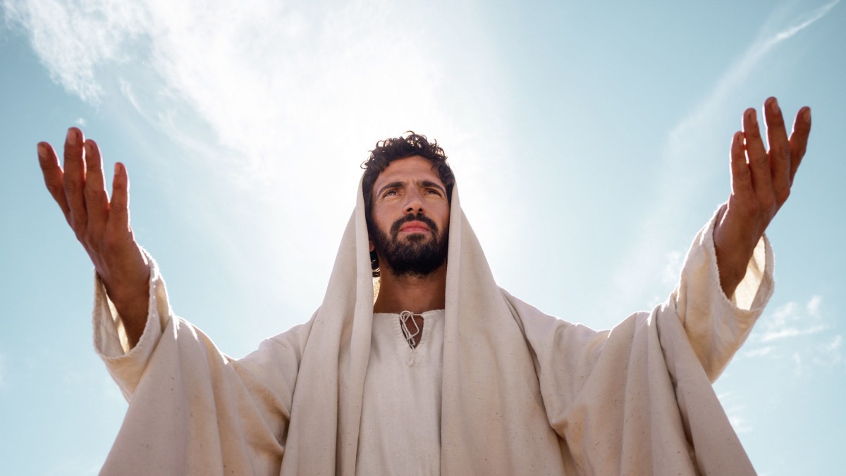 Jesus Cristo morou no Japão?