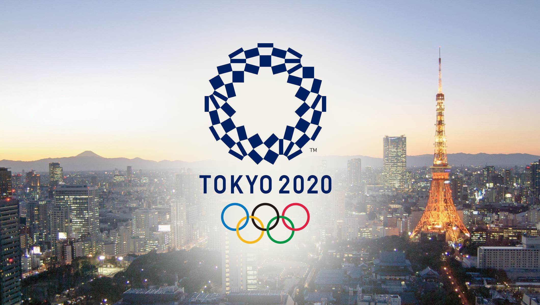 Como se planejar para ir às Olimpíadas de Tóquio 2020?