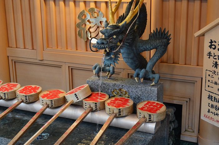 Curiosidades sobre Dragões na Mitologia e Cultura Pop Japonesa