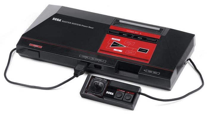 Em busca do trono: a disputa japonesa pelo domínio do mercado de videogames